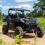 Location Can-Am Commander Location Can-Am Commander