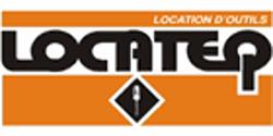 Locateq