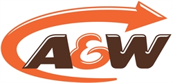 A&W