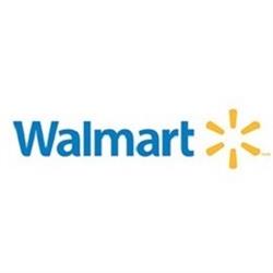 Walmart Grocery Pickup