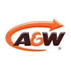 A&W