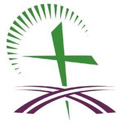The United Church of Canada Crossroads United Church