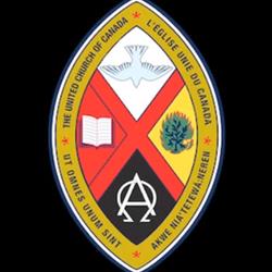 The United Church of Canada Eldad United Church