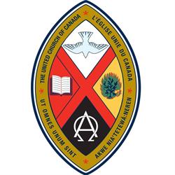 The United Church of Canada St. Andrew's United Church
