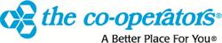 The Co-operators - Assurances Daniel Lebrun Insurance Inc