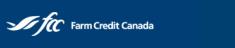 Farm Credit Canada