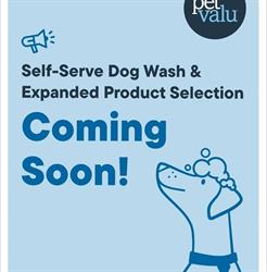 Pet Valu