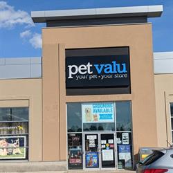 Pet Valu