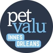 Pet Valu