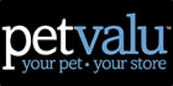 Pet Valu