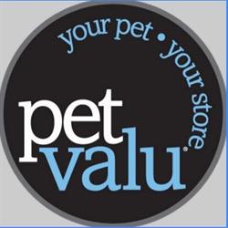 Pet Valu