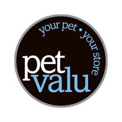 Pet Valu
