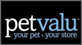 Pet Valu POWELL RIVER