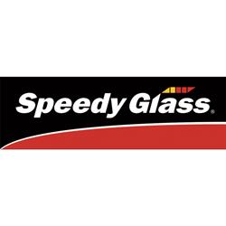 Speedy Glass Bolton