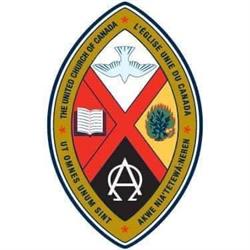 The United Church of Canada St. Paul United Church