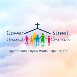 The United Church of Canada Gower Street United Church