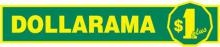 Dollarama