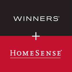 Winners & HomeSense