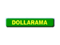 Dollarama