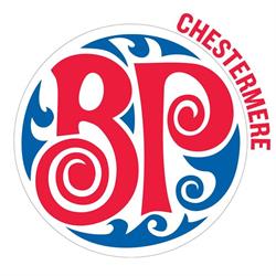 Boston Pizza