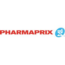 Pharmaprix