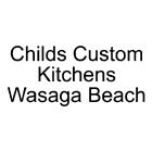 Coldwater Rental