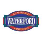 Waterford TV & Appliances
