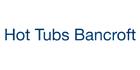 Hot Tubs Bancroft