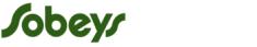 Sobeys