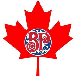 Boston Pizza