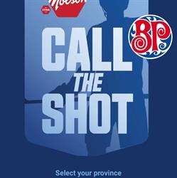 Boston Pizza