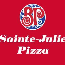 Boston Pizza