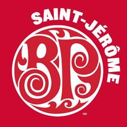 Boston Pizza