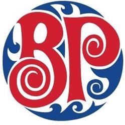 Boston Pizza