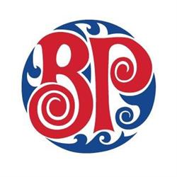 Boston Pizza