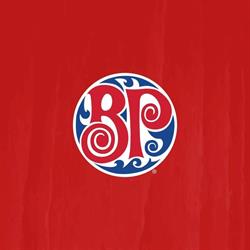 Boston Pizza