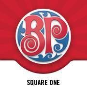Boston Pizza