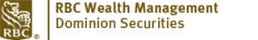 Rbc Wealth Management, The Morse Team