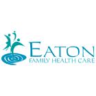 Eaton Family Health Care