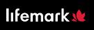 Lifemark