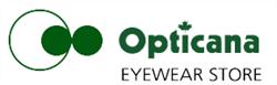 Opticana Eyewear Inc