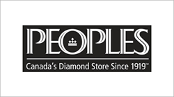 Peoples Jewellers