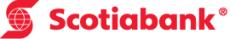 SCOTIABANK