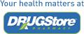 Drugstore Pharmacy
