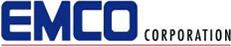 Emco Utility Services Winnipeg