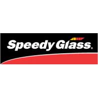 Speedy Glass Pembroke
