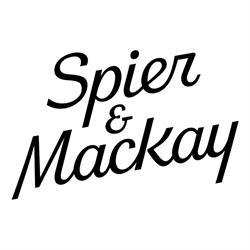 SPIER & MACKAY Heartland Towncentre
