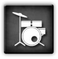 Private Drum Lessons