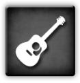Guitar-Lessons