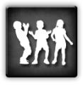Junior Jammers (Ages 4-5)